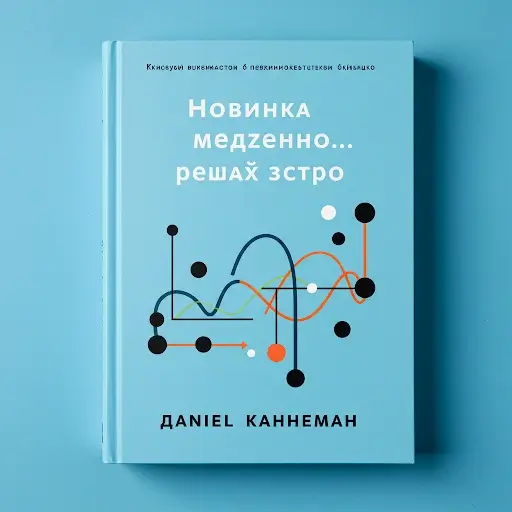 Новая бизнес-книга