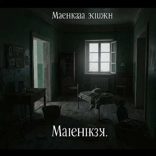 Популярный роман